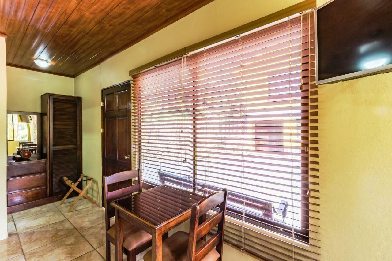 La Terraza Guest House B&B เกรเซีย ภายนอก รูปภาพ