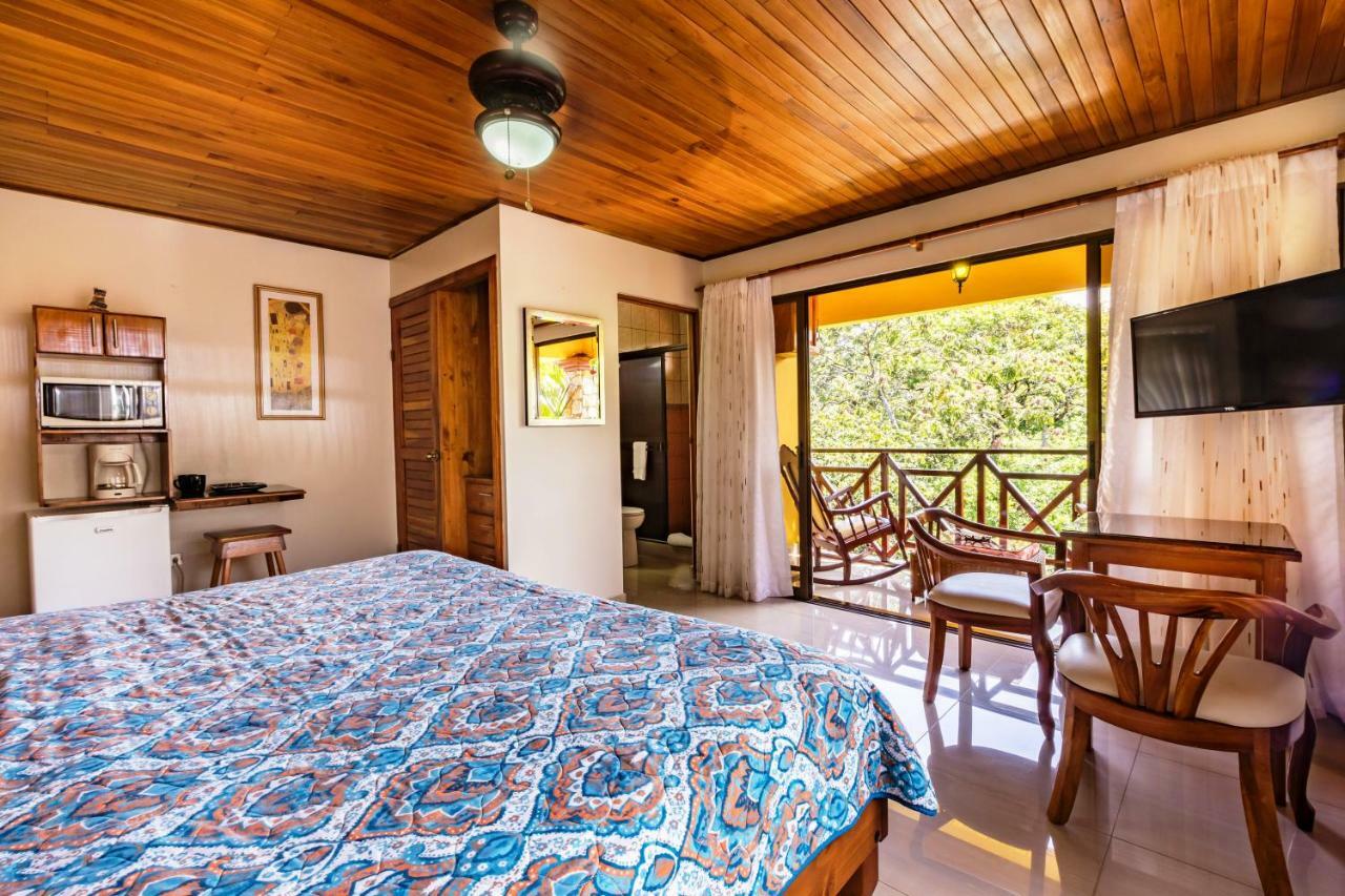 La Terraza Guest House B&B เกรเซีย ภายนอก รูปภาพ